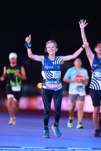 BIB: 
                            <button type="button" onclick="openModal(23680155)" class="btn btn-primary btn-sm float-right btn-popup" data-toggle="modal" data-target=".modal-high-quality">
                        <i class="fas fa-shopping-cart"></i> Add to Cart
                    </button>
                                            <button type="button" onclick="isThisMe(23680155, true)" class="btn btn-success btn-sm float-right btn-popup btn-isme hidden" data-toggle="tooltip" data-placement="bottom" title="นี่คือรูปของคุณใช่ไหม คลิกที่นี่เพื่อเอาเข้าอัลบั้ม">
                        <i class="fas fa-plus"></i> Add to album
                    </button>
                    <button type="button" onclick="isThisMe(23680155, false)" class="btn btn-warning btn-sm float-right btn-popup btn-isnotme hidden">
                        <i class="fas fa-ban"></i> Remove from album
                    </button>